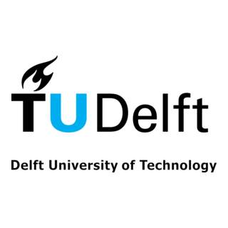 Tu Delft