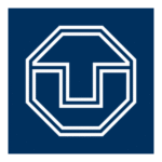 Tu Dresden Logo Transparent PNG