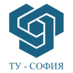 Tu Sofia Logo Transparent PNG