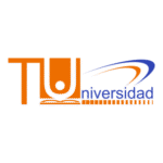 Tu Universidad Logo Transparent PNG