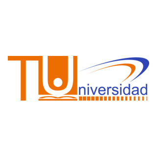 Tu Universidad