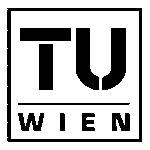 Tu Wien Logo Transparent PNG
