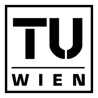 Tu Wien