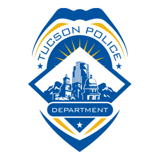 Tucson Police Department