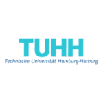 Tuhh Logo Transparent PNG