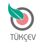 Tükçev Logo Transparent PNG