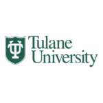 Tulane Logo Transparent PNG
