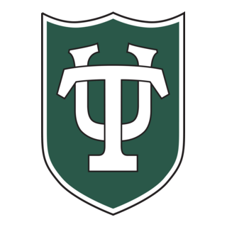 Tulane University