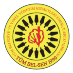 Tüm Bel Sen Logo Transparent PNG