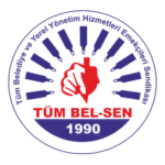 Tum Bel sen Logo Transparent PNG