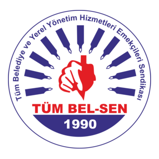 Tum Bel-sen