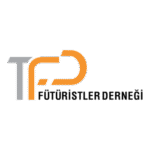 Tum Futuristler Dernegi Logo Transparent PNG