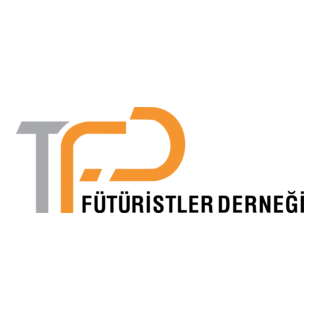 Tum Futuristler Dernegi