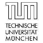 Tum Logo Transparent PNG