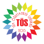 Tüm Öğretmenler Sendikası Logo Transparent PNG