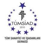 Tümsiad Logo Transparent PNG