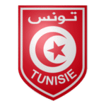 Tunisie Logo Transparent PNG