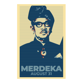 Tunku Abdul Rahman
