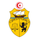 Tunus Amblemi Tunisia Logo Transparent PNG