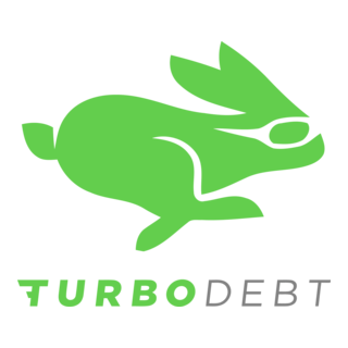 Turbo Debt