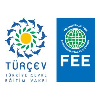 Türçev Türkiye Çevre Eğitim Vakfı