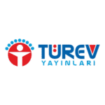 Türev Yayınları Logo Transparent PNG
