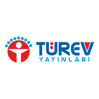 Türev Yayınları