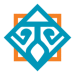 Turgut Özal Üniversitesi Logo Transparent PNG