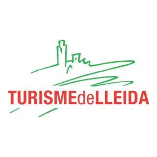 Turisme De Lleida