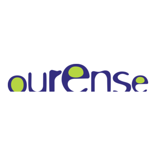 Turismo Ourense