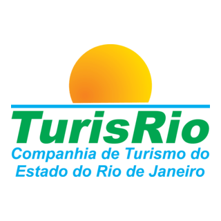 Turisrio