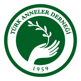 Türk Anneler Derneği