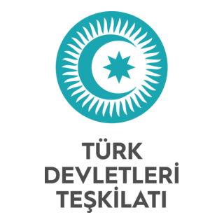 Türk Devletleri Teşkilatı