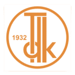 Turk Dil Kurumu Logo Transparent PNG