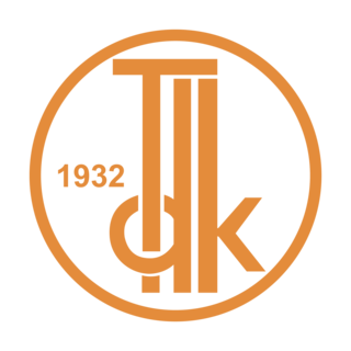 Turk Dil Kurumu