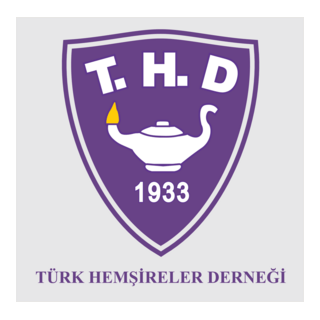 Turk Hemsireler Dernegi