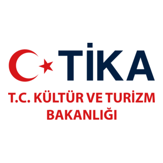 Türk İşbirliği Ve Koordinasyon Ajansı Başkanlığı