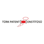 Türk Patent Enstitüsü Logo Transparent PNG
