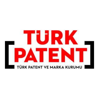 Türk Patent Ve Marka Kurumu