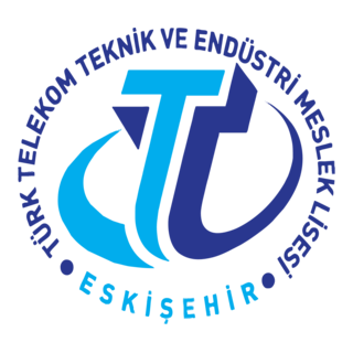 Türk Telekom Mesleki Ve Teknik Anadolu Lisesi