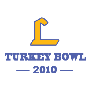 Turkey Bowl 2010 – Loyola University