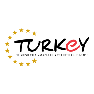 Turkey – Turkish Chairmanship Council Of Europe