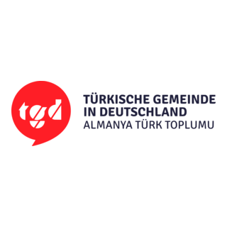 Türkische Gemeinde In Deutschland