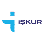 Turkish Labor Agency Logo Transparent PNG