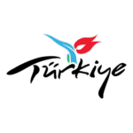Turkish Logo Transparent PNG