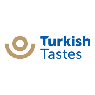 Turkish Tastes