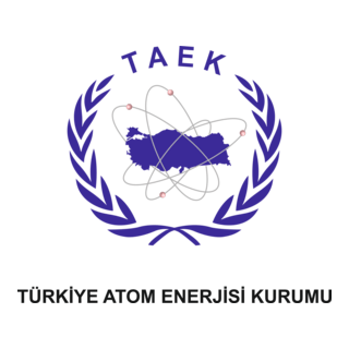 Türkiye Atom Enerjisi Kurumu