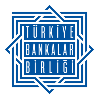 Türkiye Bankalar Birliği