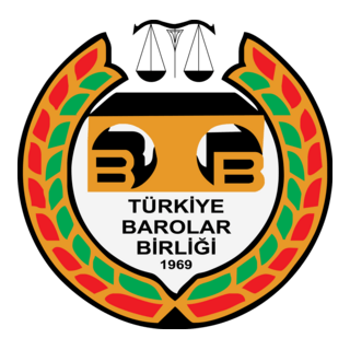 Turkiye Barolar Birligi