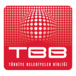 Türkiye Belediyeler Birligi Logo Transparent PNG